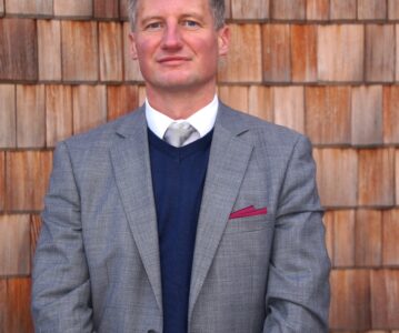 Lunz Blog Adventkalender – Thomas Helmel