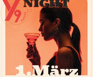 ＳＡＴＵＲＤＡＹ ＮＩＧＨＴ